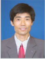 水生生物生產學學科帶頭人周秋白教授